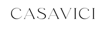 CASAVICI