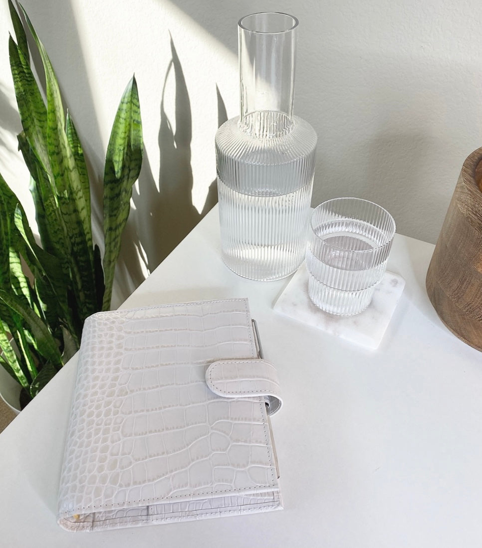 CASAVICI Planner Supplies