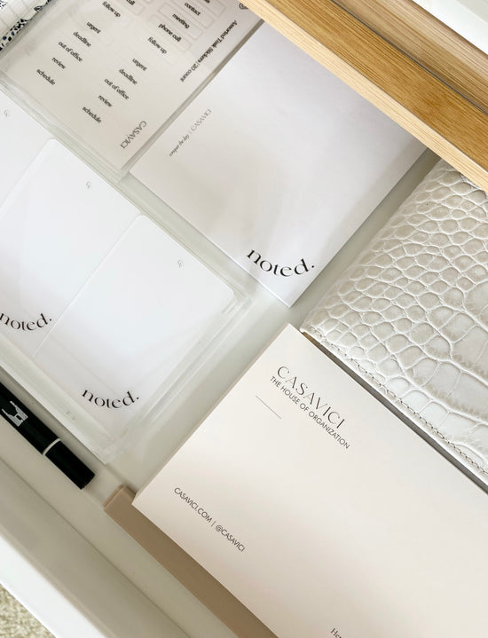 ClubCasa by CASAVICI